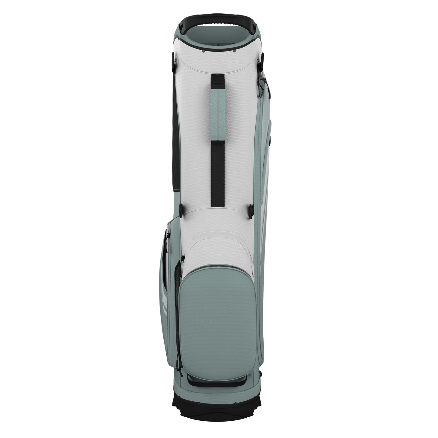 Callaway Chase Stand Golf Bag 2026