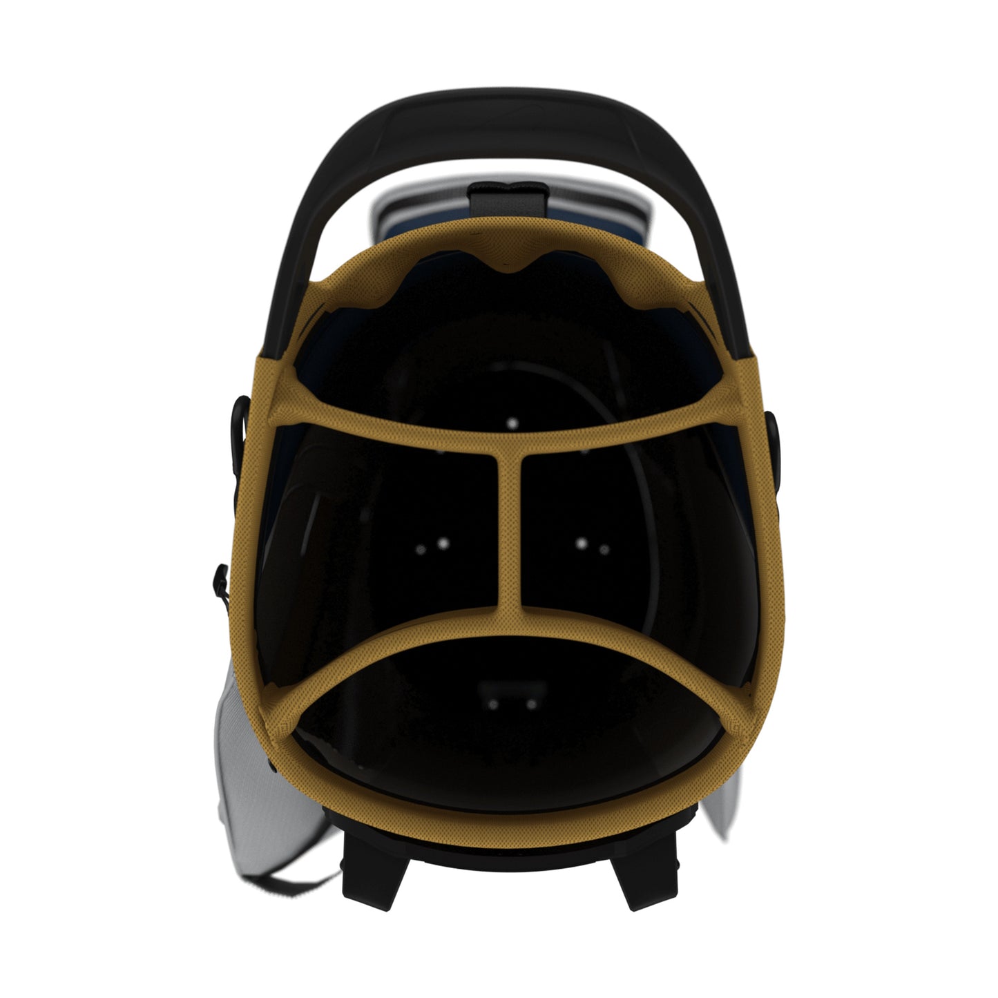 Callaway Chase Stand Golf Bag 2026