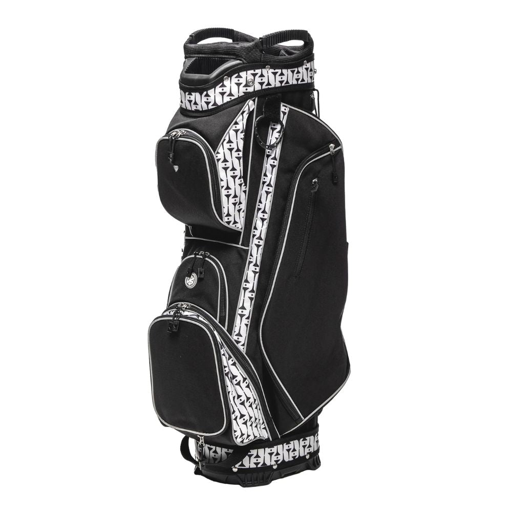 Glove It Womens 15-Way Golf Bag