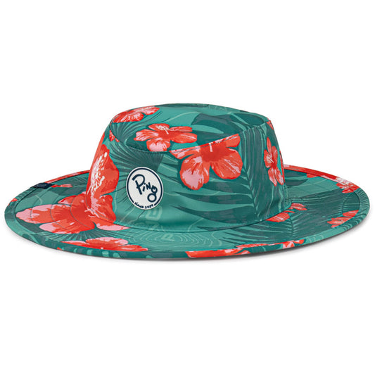 Ping Pua Boonie Hat