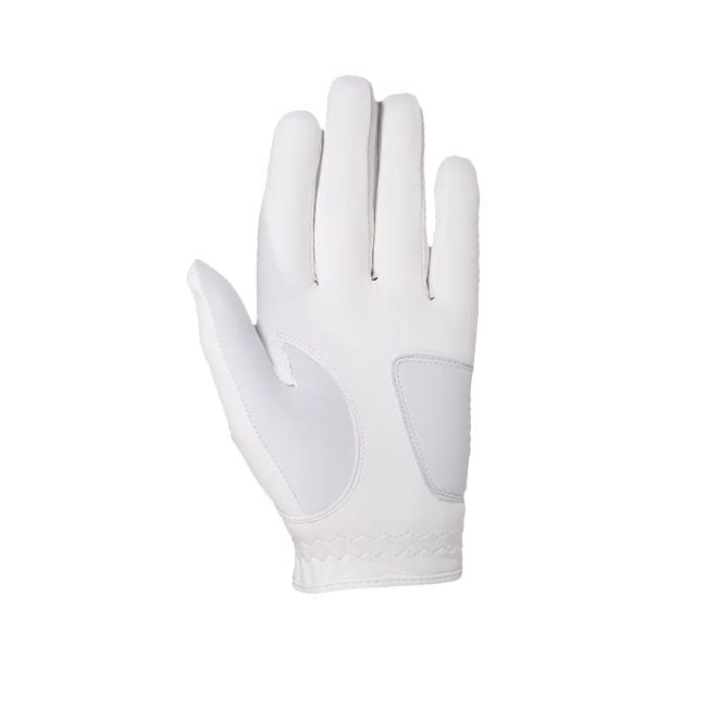 Bridgestone Lady Golf Glove