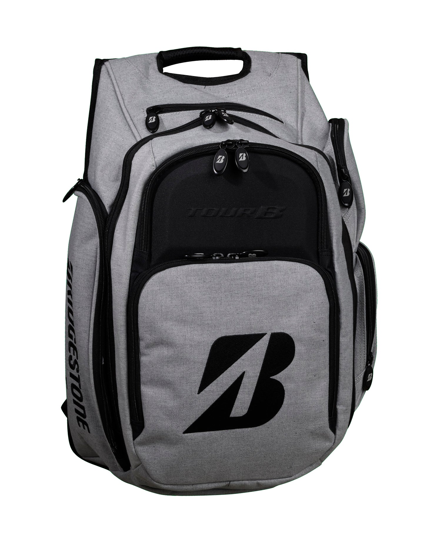 Bridgestone Golf Backpack 2019
