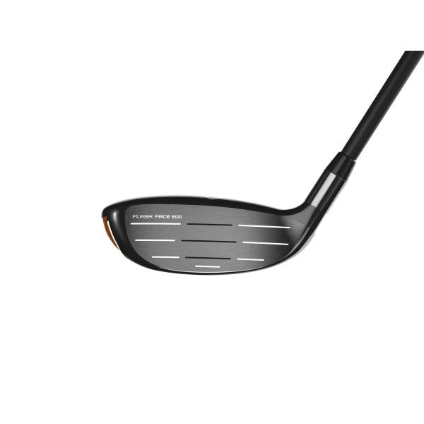 Callaway Mavrik Max Women's Fairway Wood