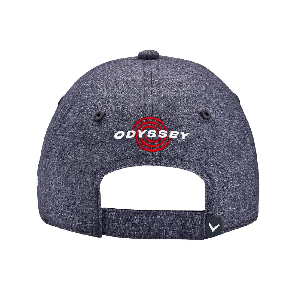 Callaway Men's Tour Authentic Performance Pro LW Adjustable Golf Hat 2025