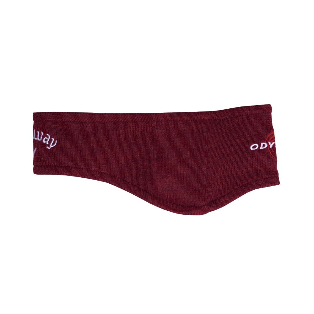 Callaway Men's TA Winter Headband