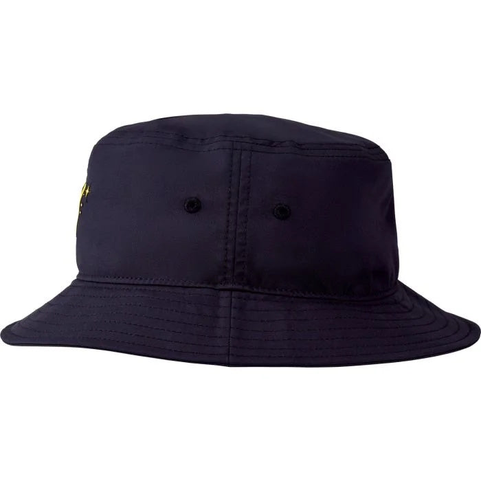 Callaway Graffiti Collection Golf Bucket Hat