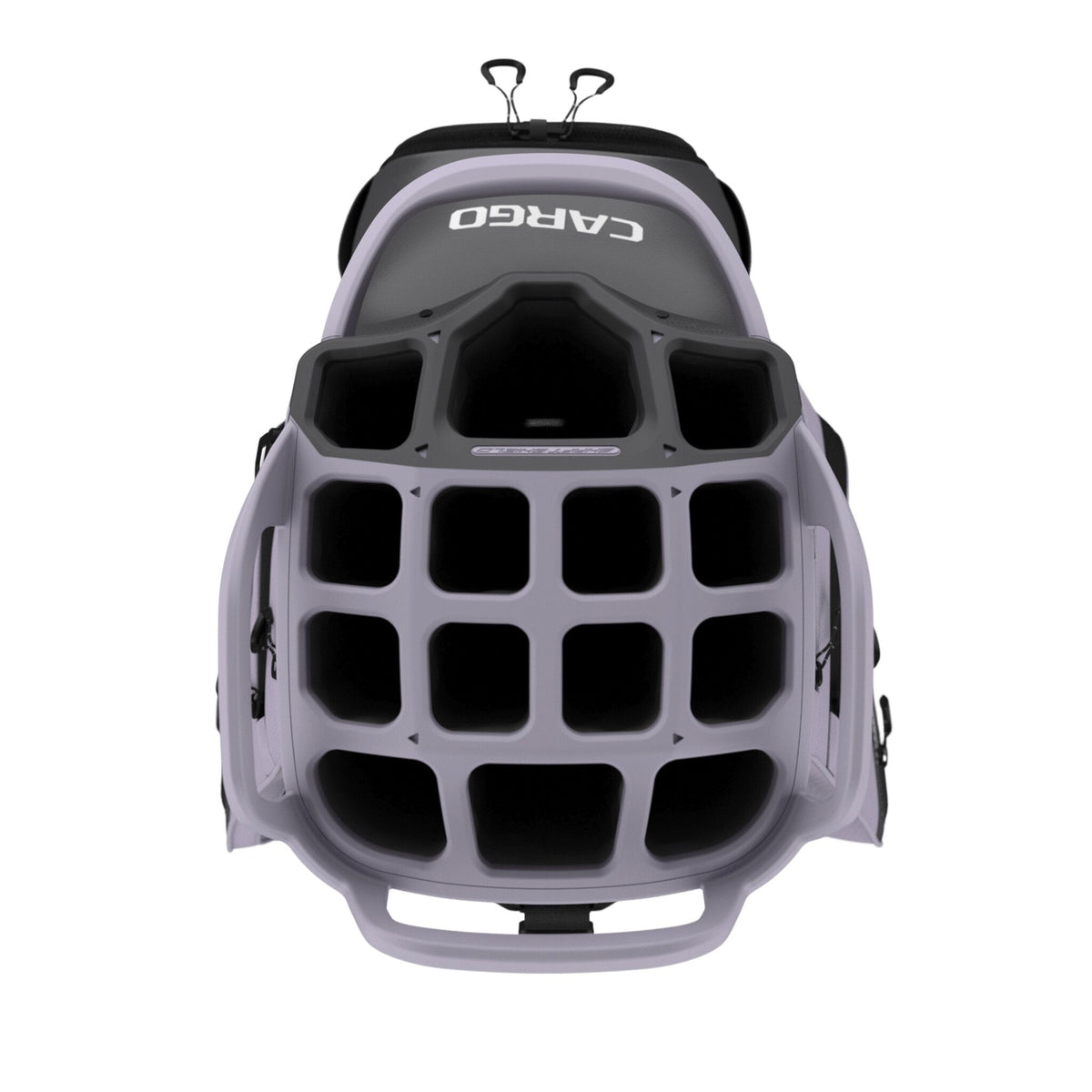 Callaway CARGO Cart Golf Bag 2025