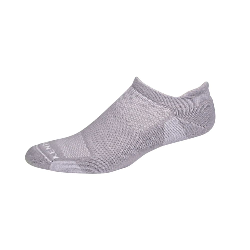 Kentwool Men's Classic Low Profile Golf Socks