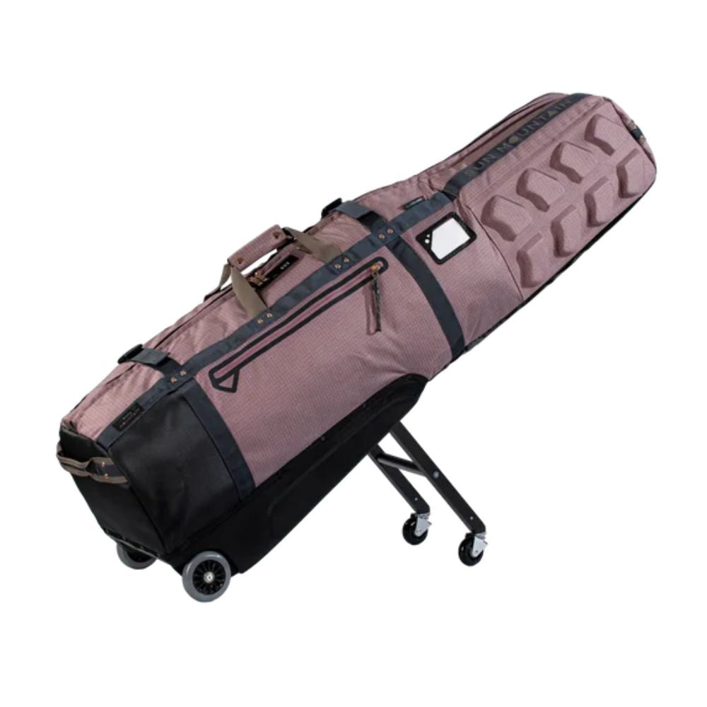 Sun Mountain Clubglider3 Travel Bag