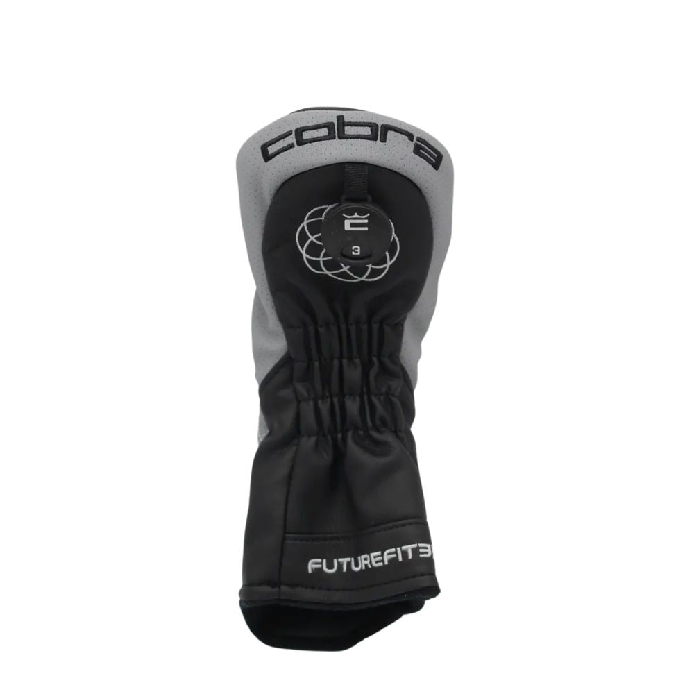 Cobra OPTM Fairway Wood Headcover