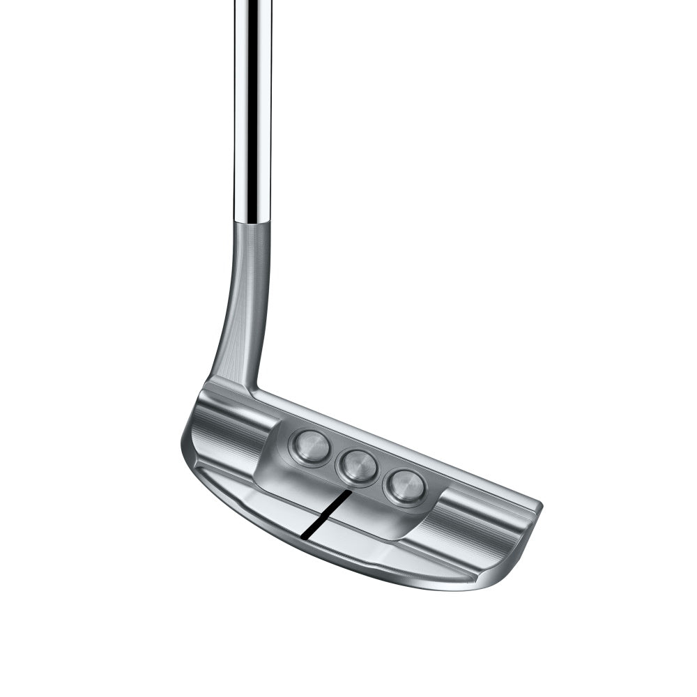 Scotty Cameron Super Select Del Mar Putter