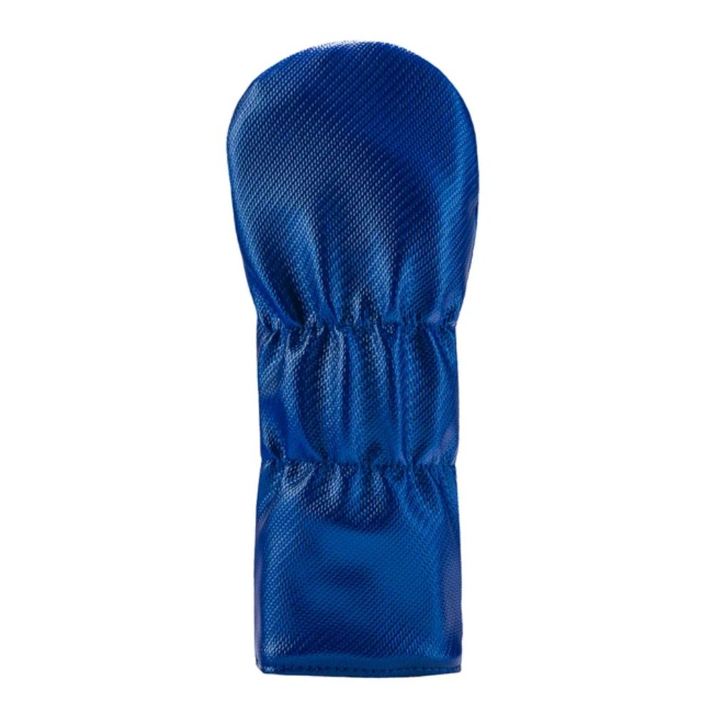 Hometown Brands MLB LA Dodgers Logo Driver Golf Headcover