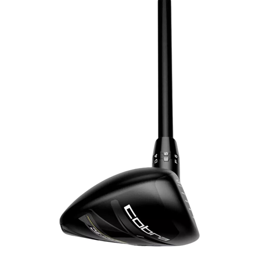 Cobra Women's DS-Adapt Hybrid