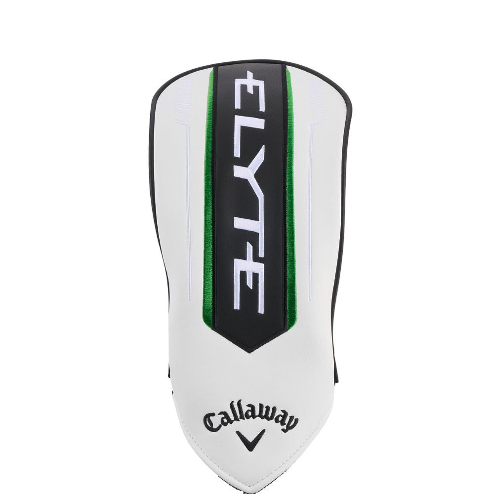 Callaway Elyte TD Driver 10.5* Tensei 1k 65 Stiff Right Hand - SHOP WORN