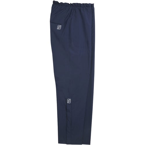 FootJoy Men's Hydrolite X Golf Rain Pants