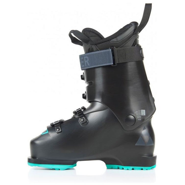 Fischer Women's Ranger One 95 VAC GW Ski Boots 2024