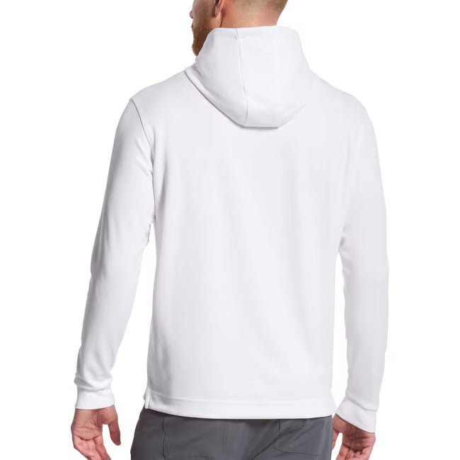 Footjoy Men's Lightweight Hoodie