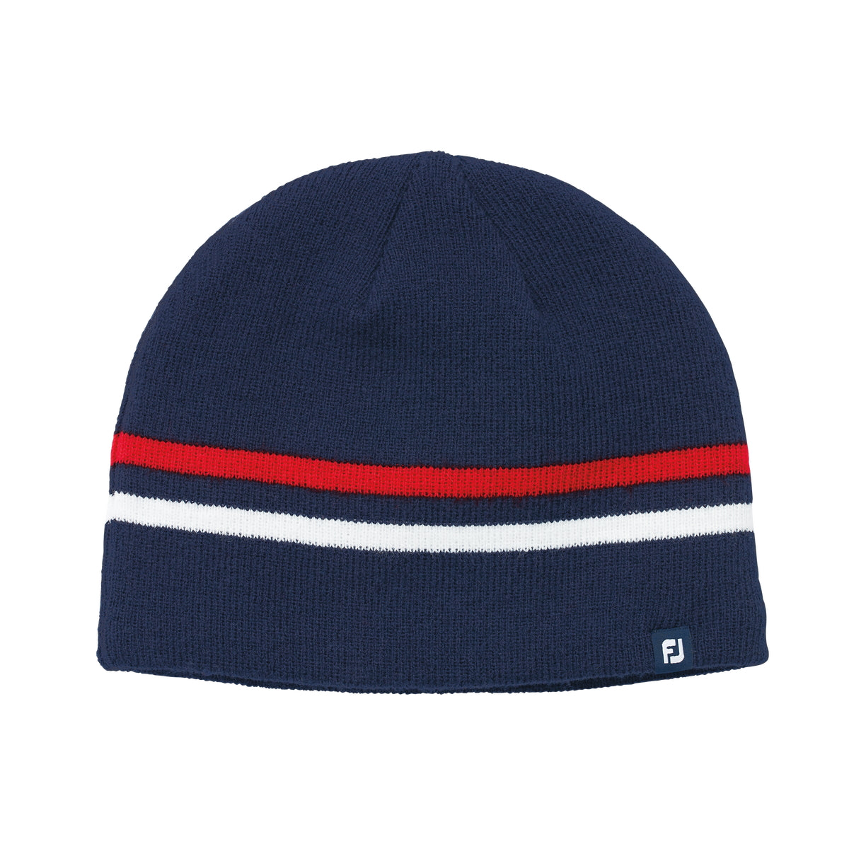 FootJoy Winter Beanie