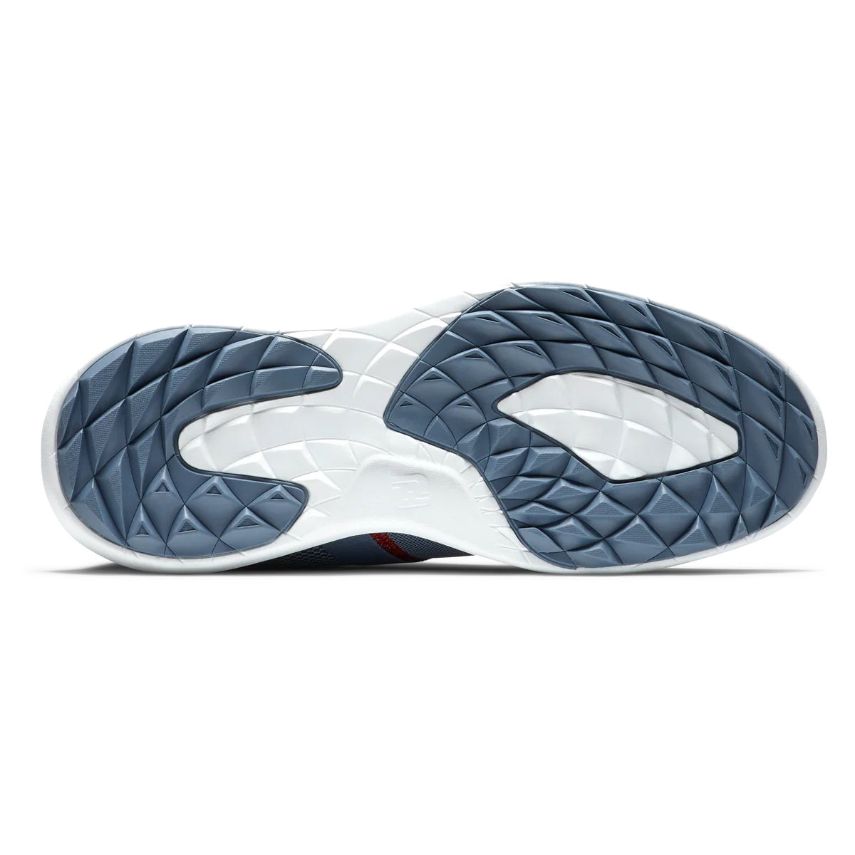 FootJoy 2021 Flex Golf Shoes - Previous Season Style