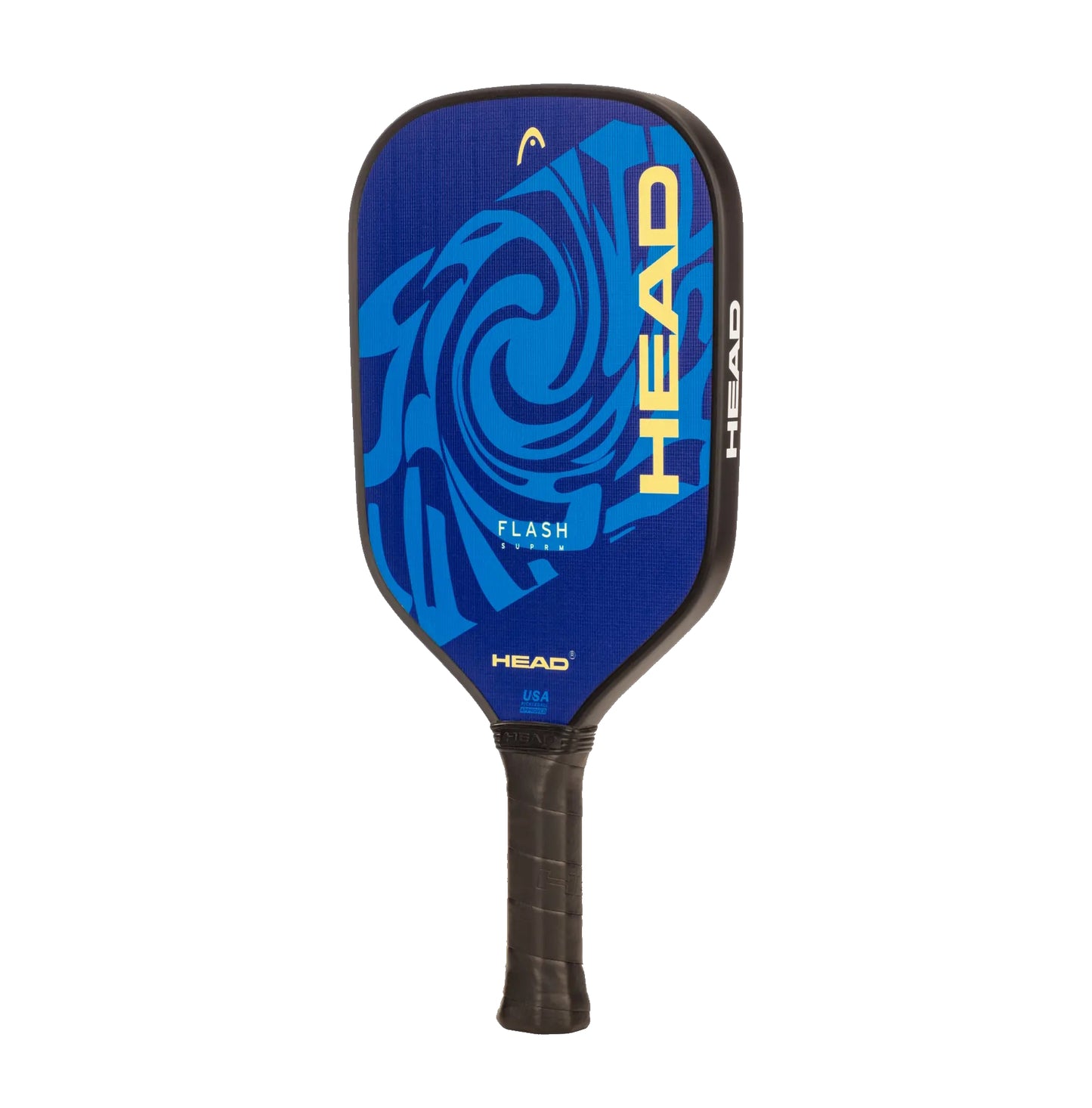HEAD Flash SUPRM Pickleball Paddle