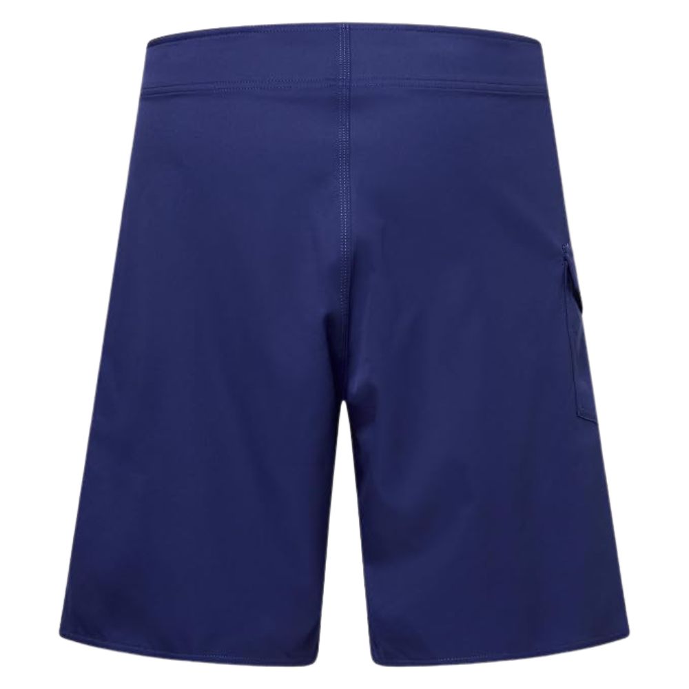 Oakley Men's Kana 21 2.0 Boardshorts