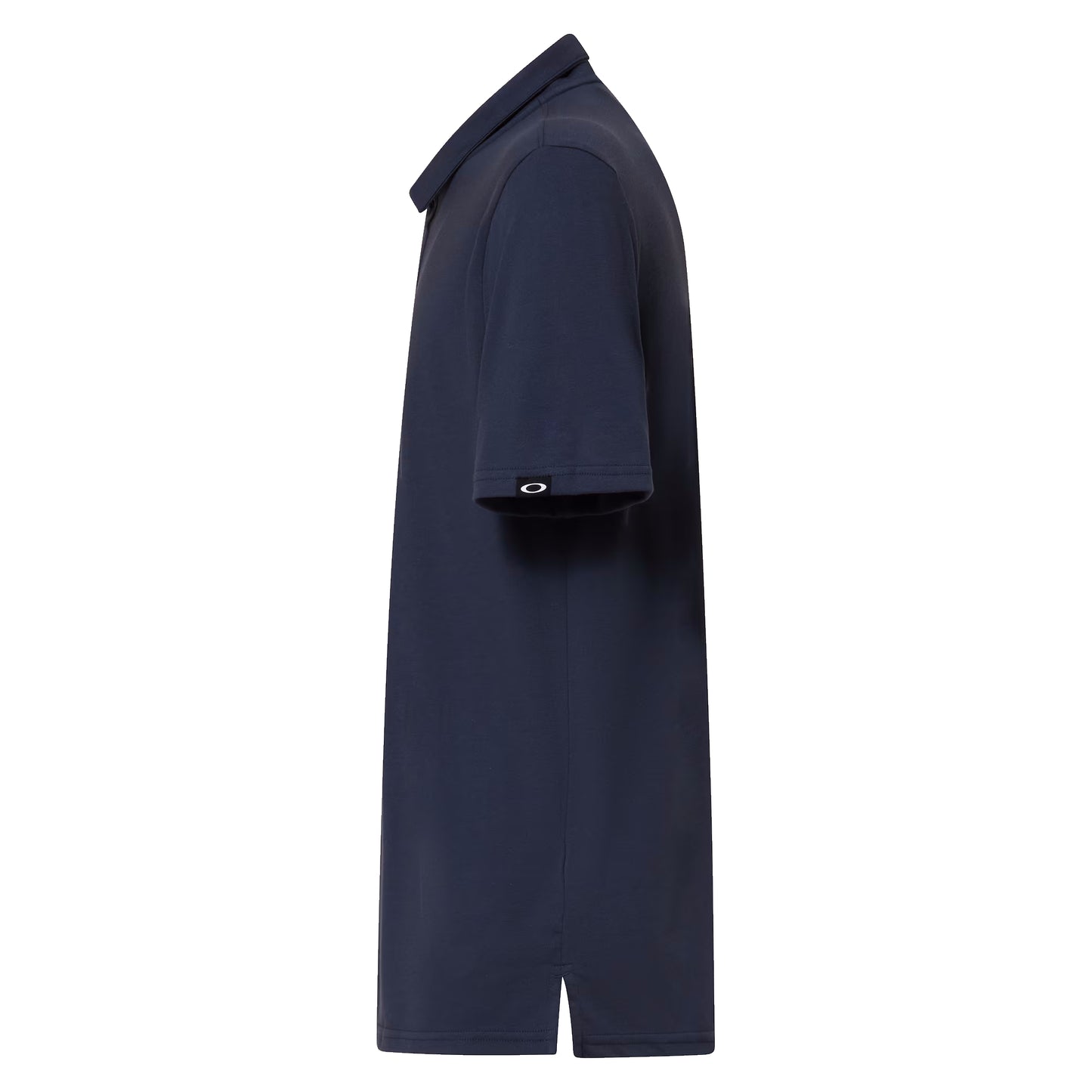 Oakley Men's Transition Shirt Golf Polo