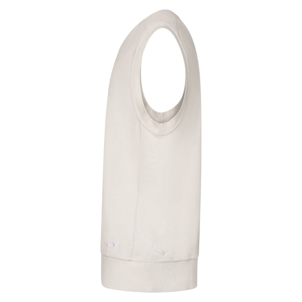 Oakley Men's Otg Golf Vest