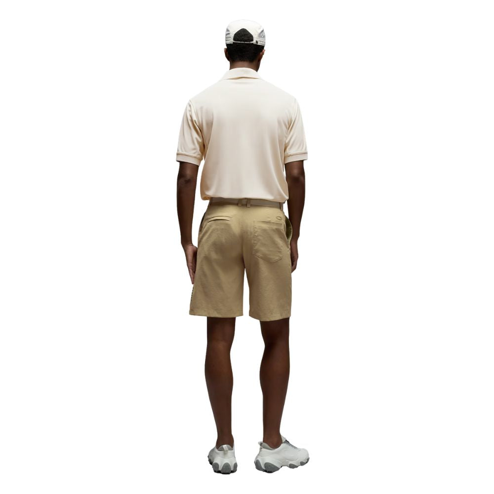 Oakley Men's C1 Vardon Polo Golf Shirt