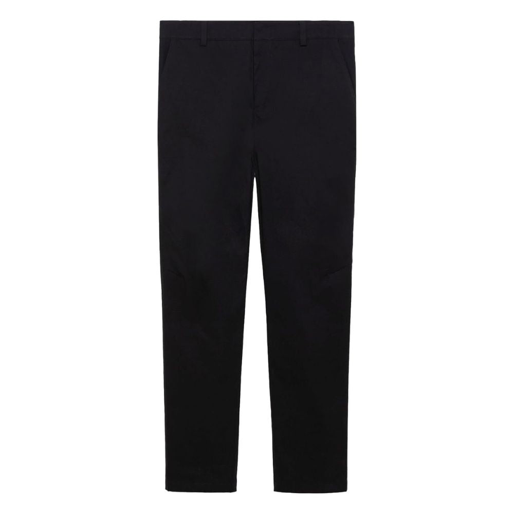 Oakley Men's Take PRO Redux Golf Pants