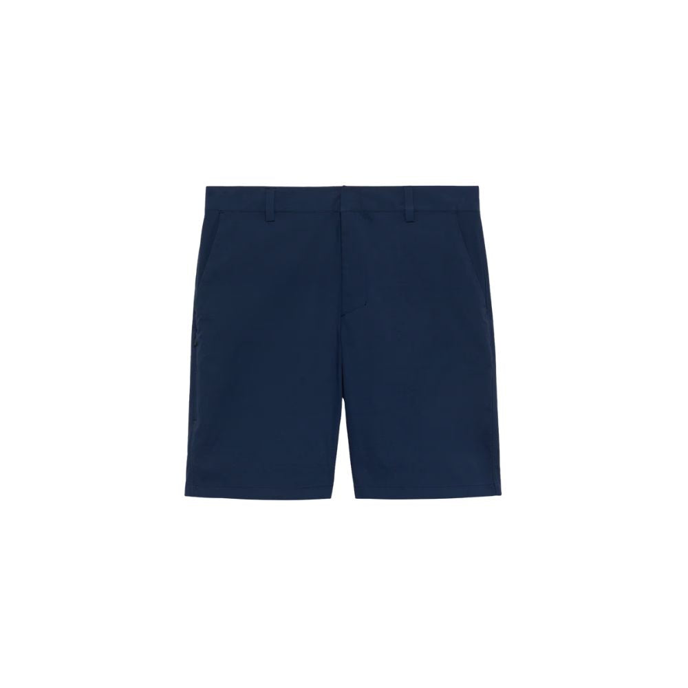 Oakley Men's Take PRO Redux Golf Shorts