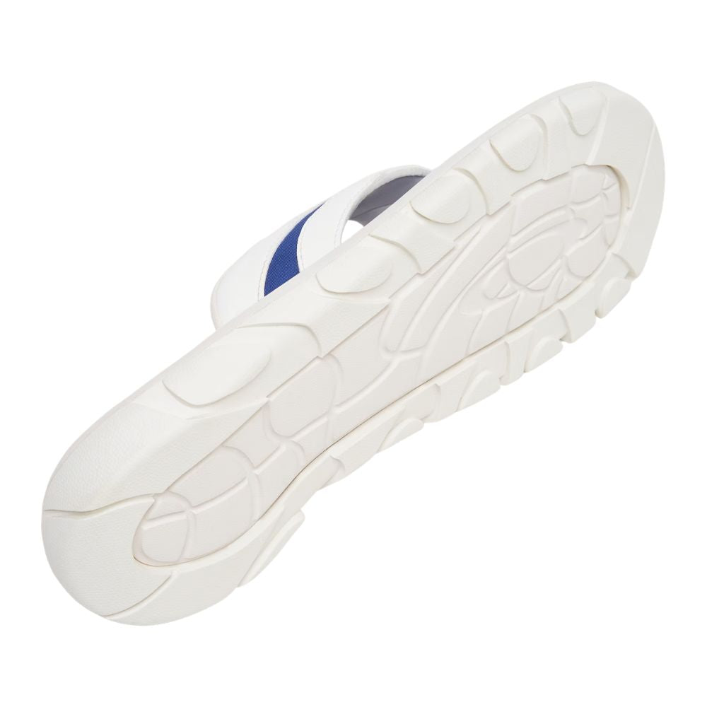Oakley Men's O Coil Flip Flop