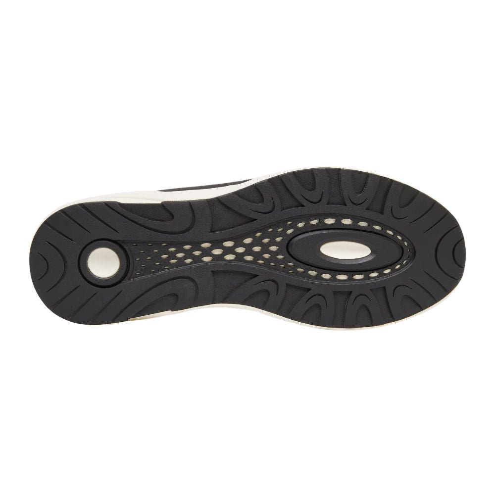 Oakley Men's Dry OS Training Shoes