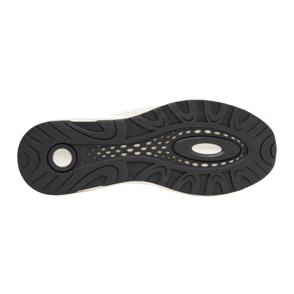 Oakley Men's Dry OS Training Shoes