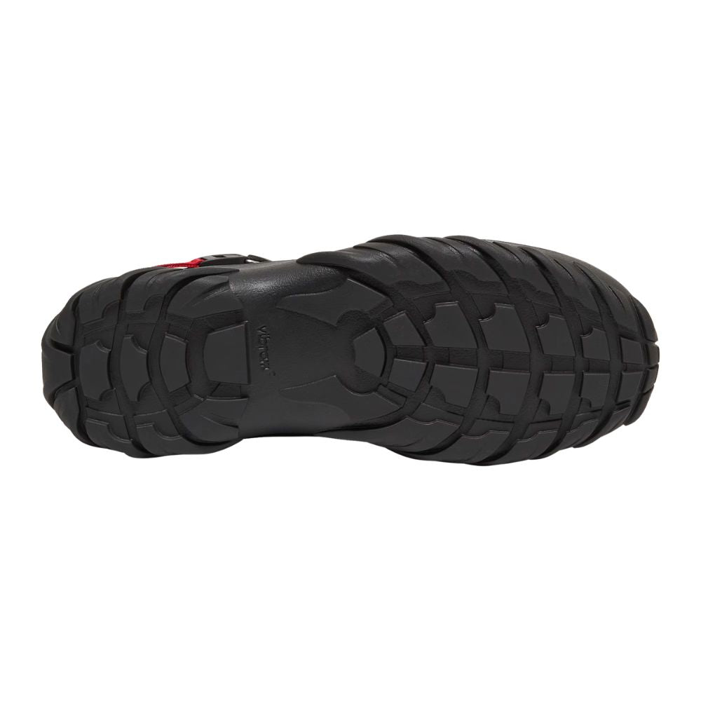 Oakley Men's Meridian Hiking Boots - Blackout
