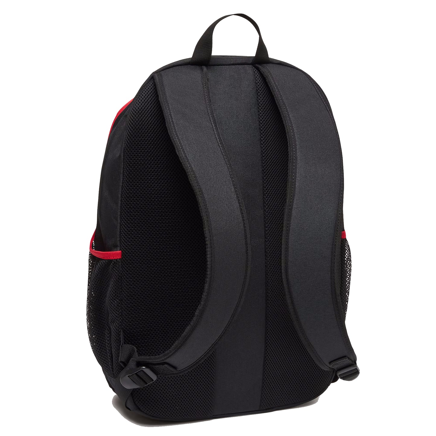 Oakley Enduro 25LT 4.0 Backpack