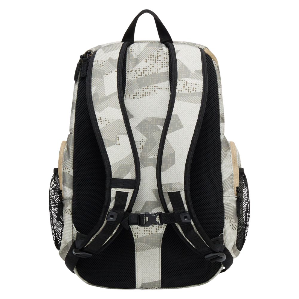 Oakley Enduro 3.0 Big Backpack