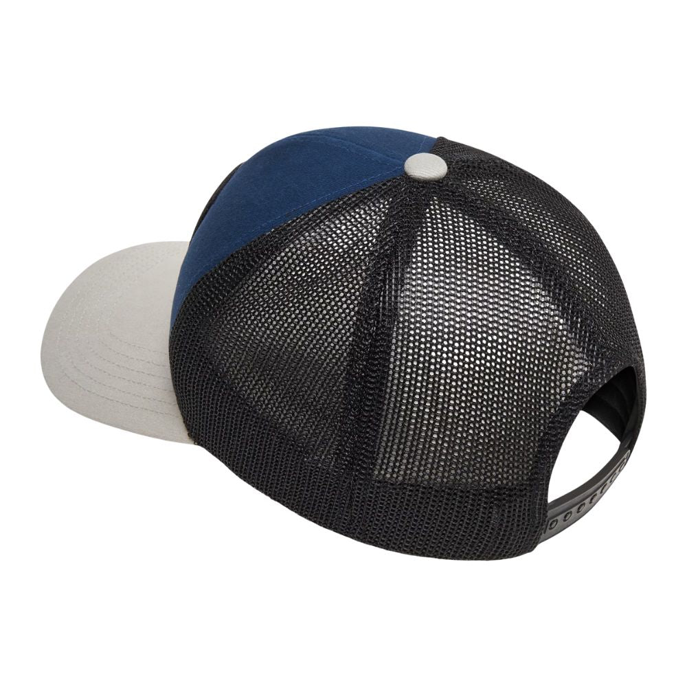 Oakley Men's B1B Hdo Patch Trucker Hat