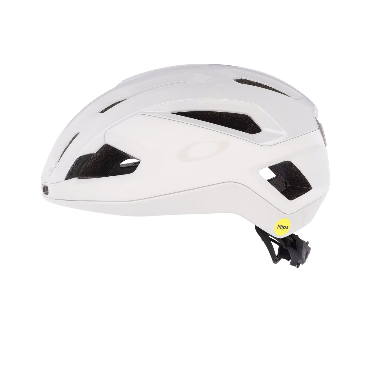 Oakley Aro3 Endurance MIPS Cycling Helmet