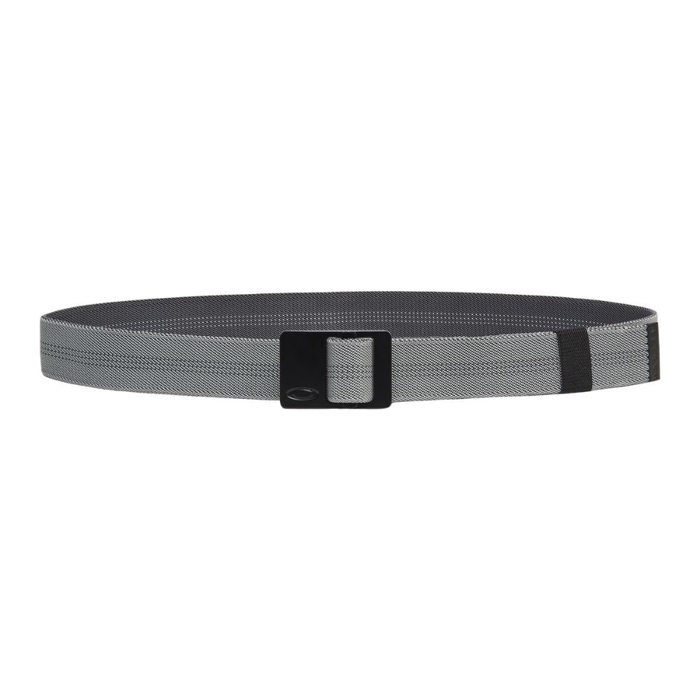 Oakley Contender Stretch Belt