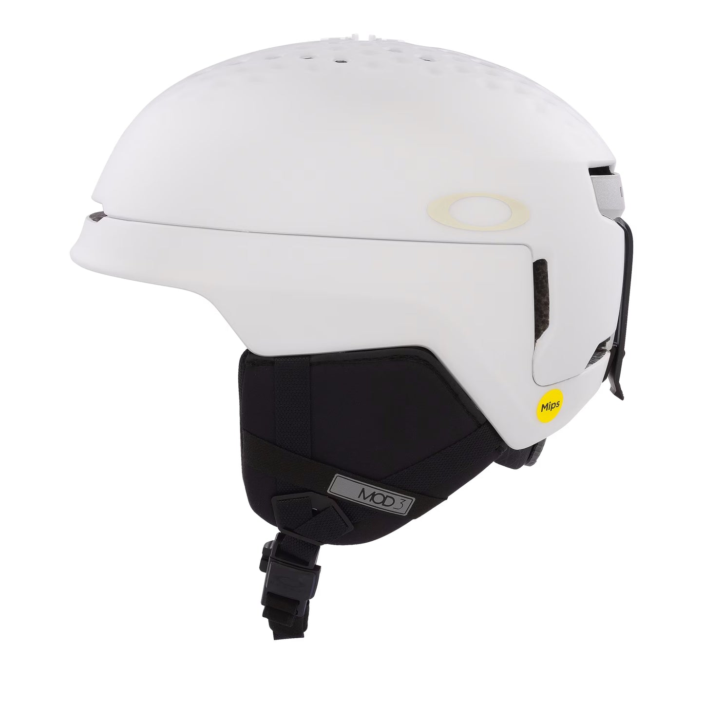 Oakley Mod3 Snow Helmet FOS901055