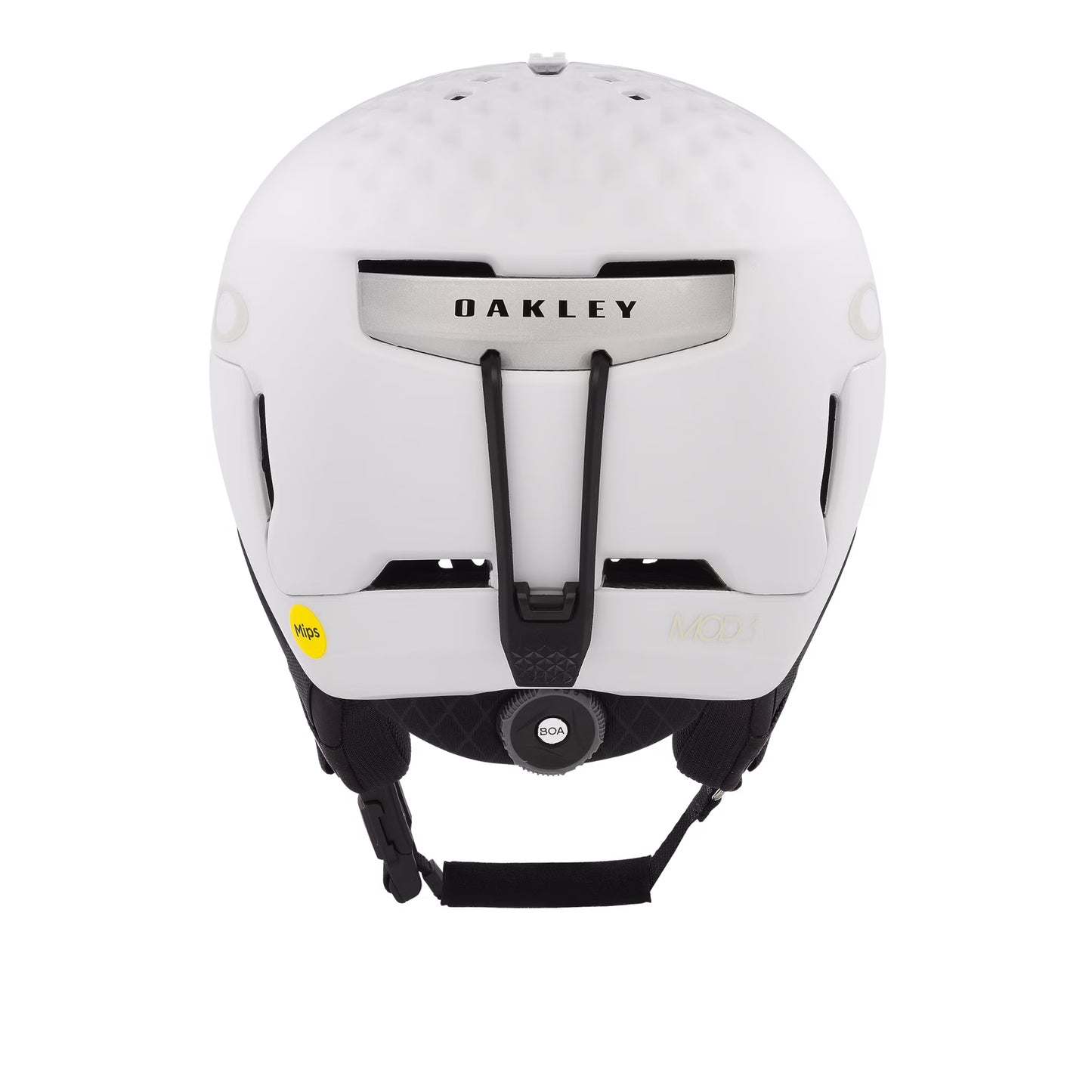 Oakley Mod3 Snow Helmet FOS901055