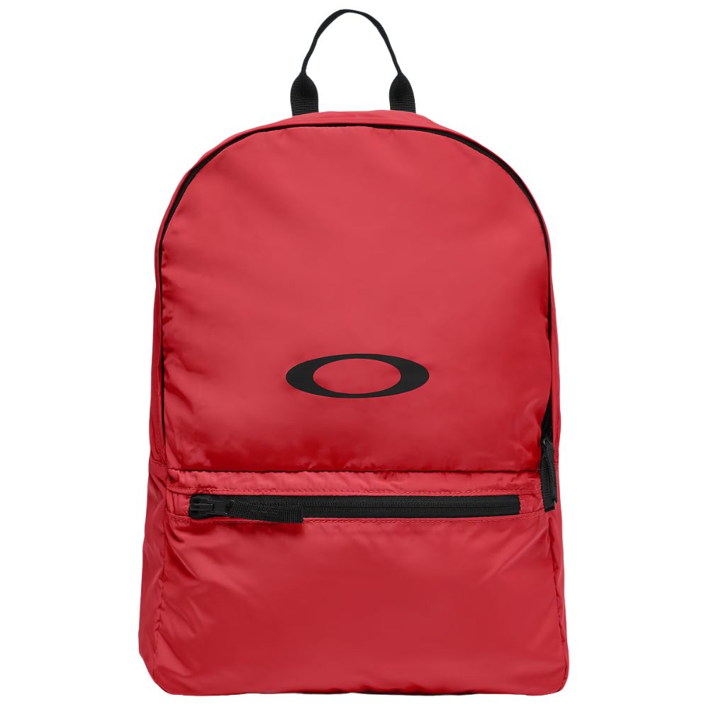 Oakley The Freshman Packable Rc Backpack