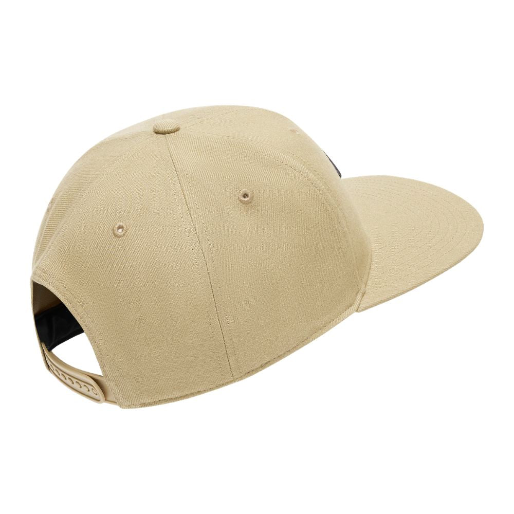 Oakley Men's 47 Oakley B1B Ellipse Hat