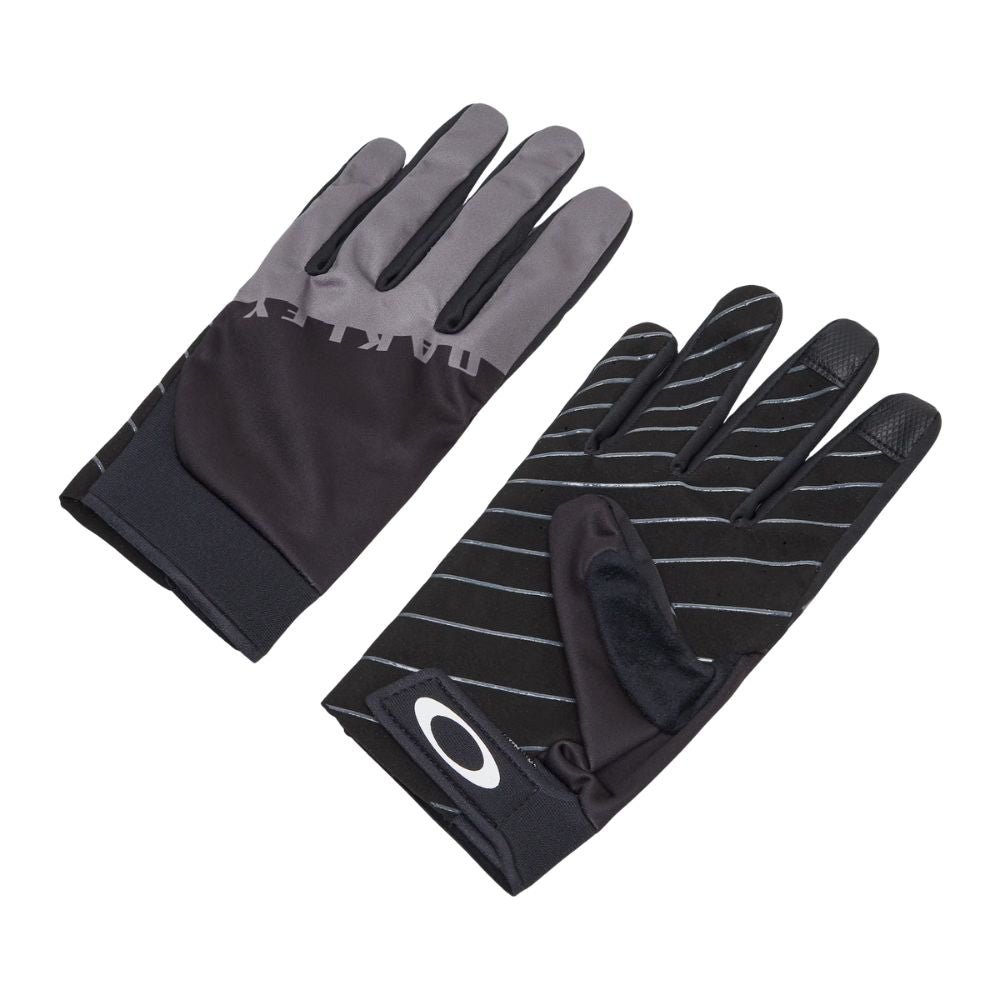 Oakley Icon Classic Road Glove