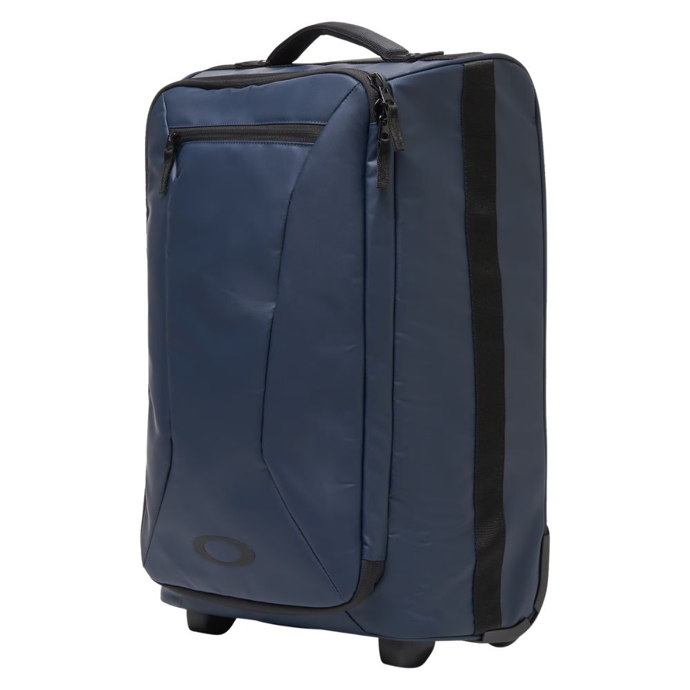 Oakley Endless Adventure Rc Carry-On Luggage