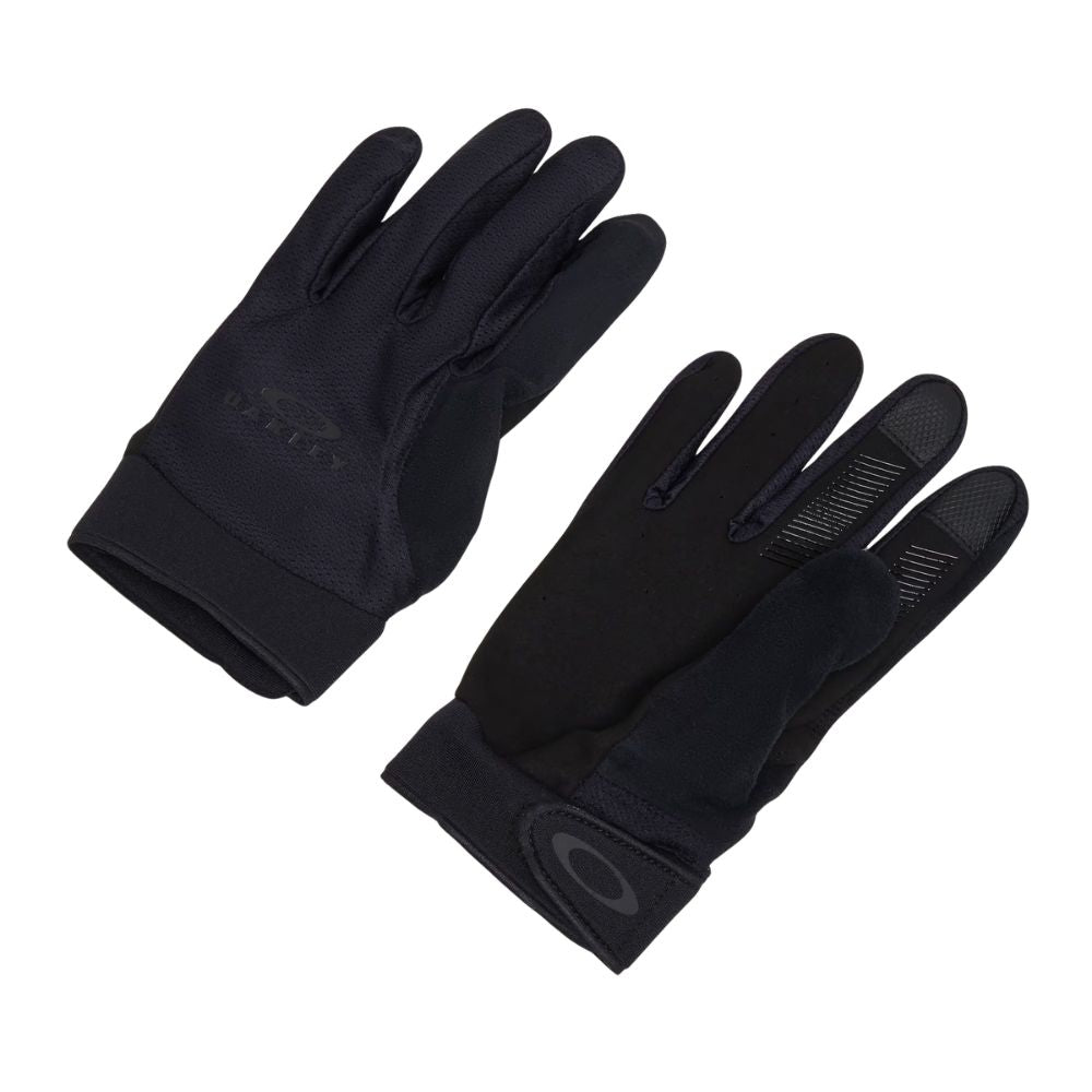 Oakley All Mountain Mtb Gloves
