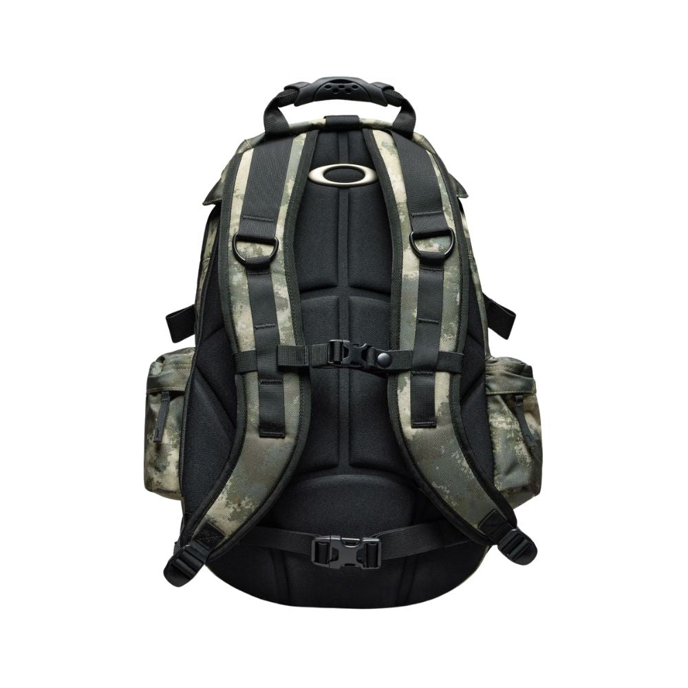 Oakley Icon Rc Backpack