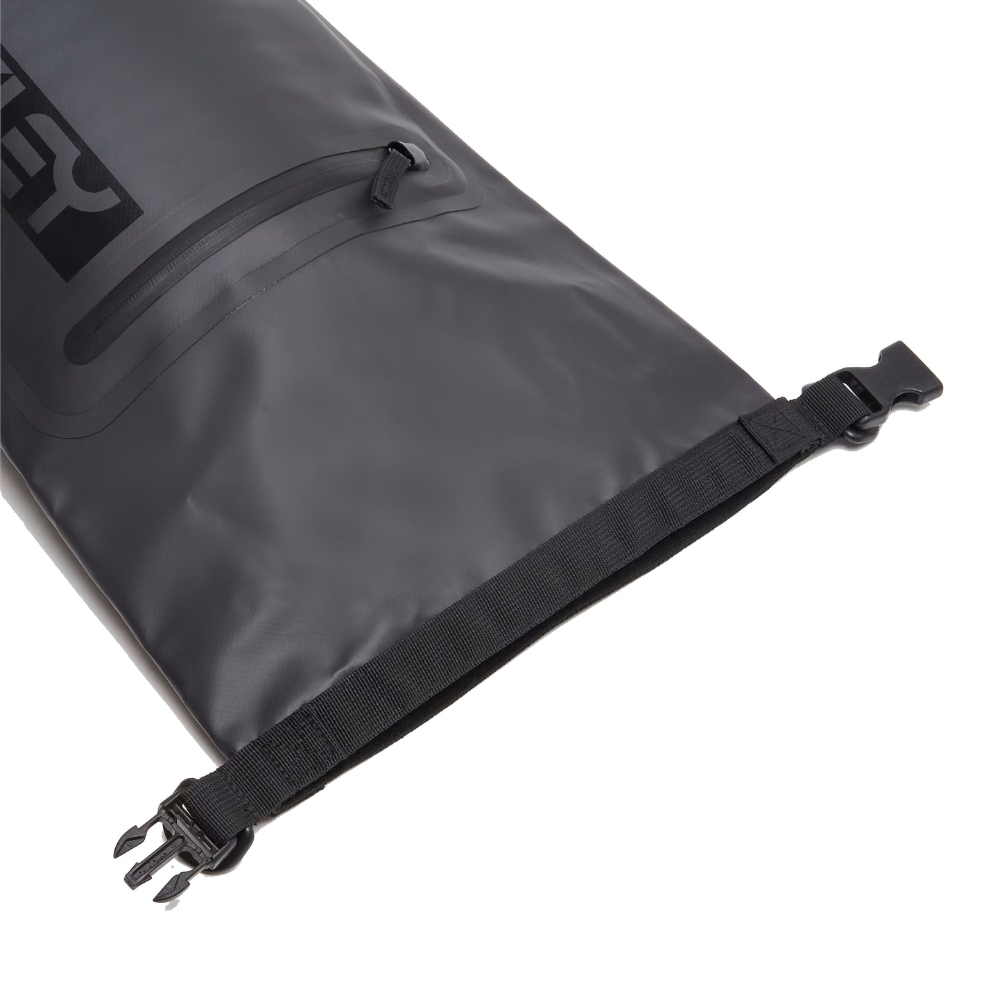 Oakley Barrel 10L Waterproof Bag