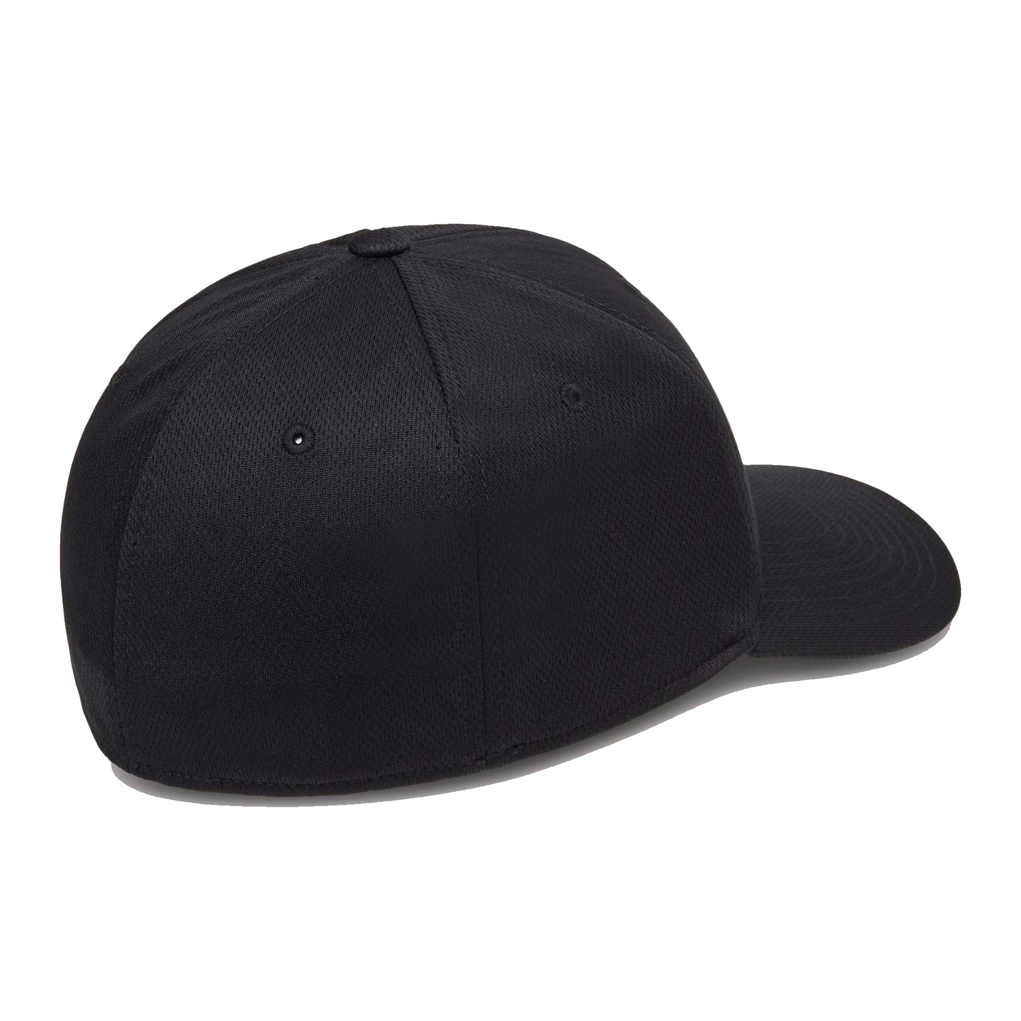 Oakley Men's Tinfoil 3.0 Fitted Hat