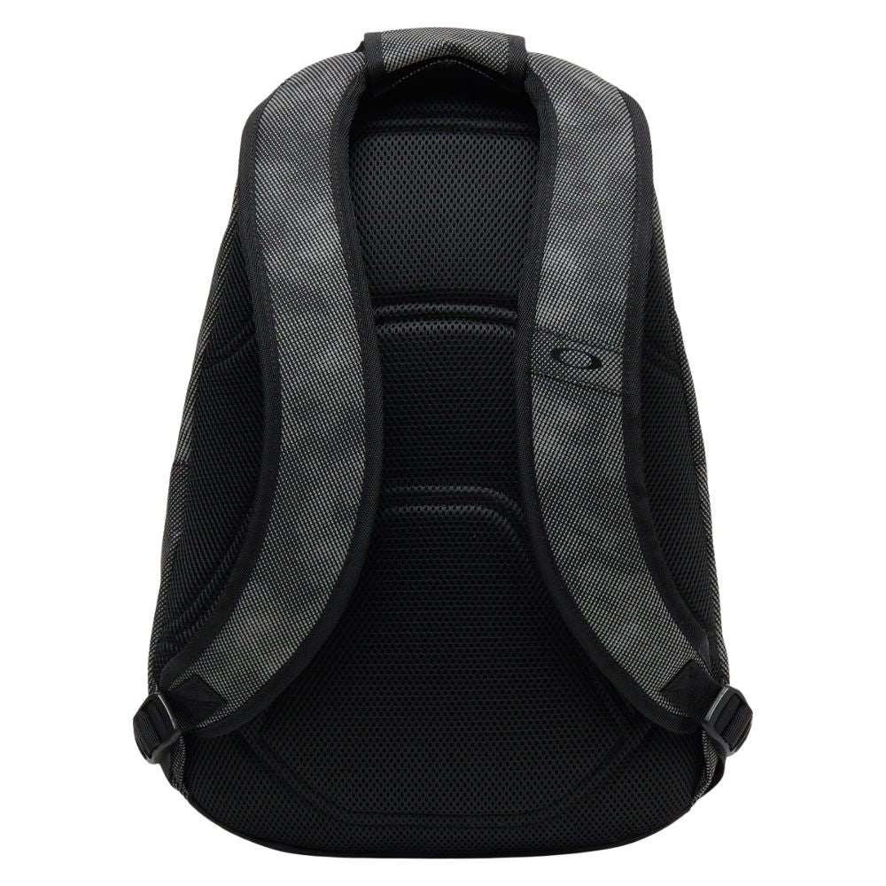 Oakley Primer Rc Laptop Backpack